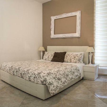 Blunotte Suite بوتنزا المظهر الخارجي الصورة