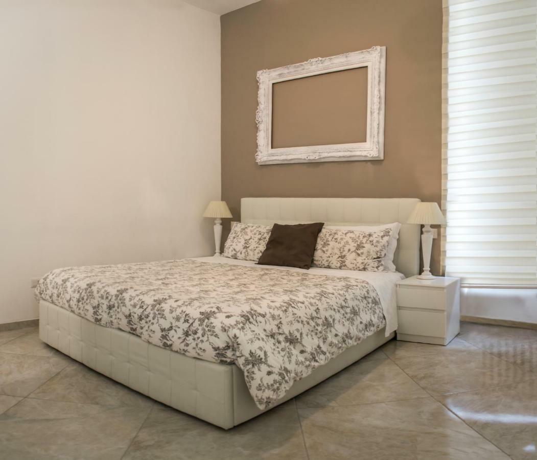 Blunotte Suite بوتنزا المظهر الخارجي الصورة